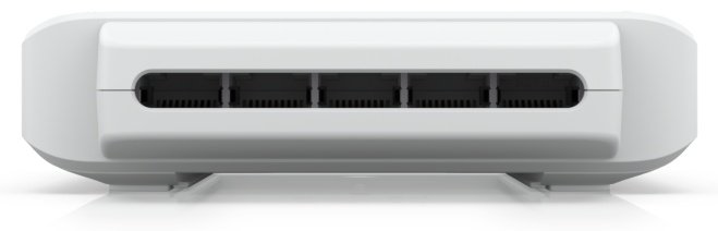 Коммутатор Ubiquiti Switch Flex USW-FLEX - ForteMarket Коммутатор Ubiquiti Switch Flex USW-FLEX купить,111176