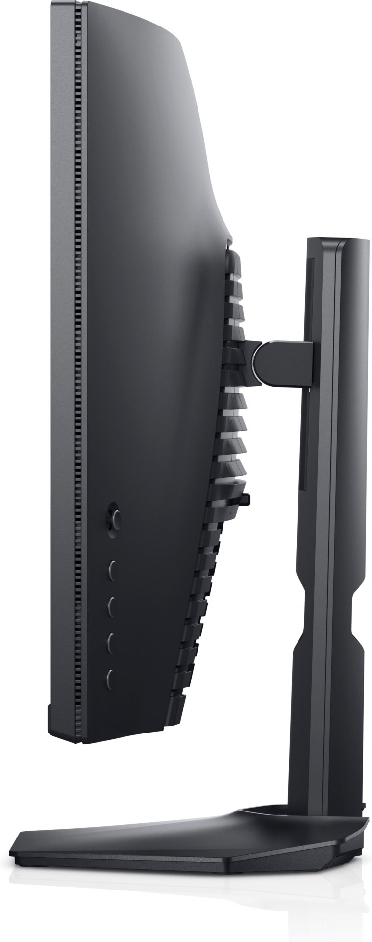 Монитор 27" DELL S2721HGFA 210-BFWN черный купить,NaN