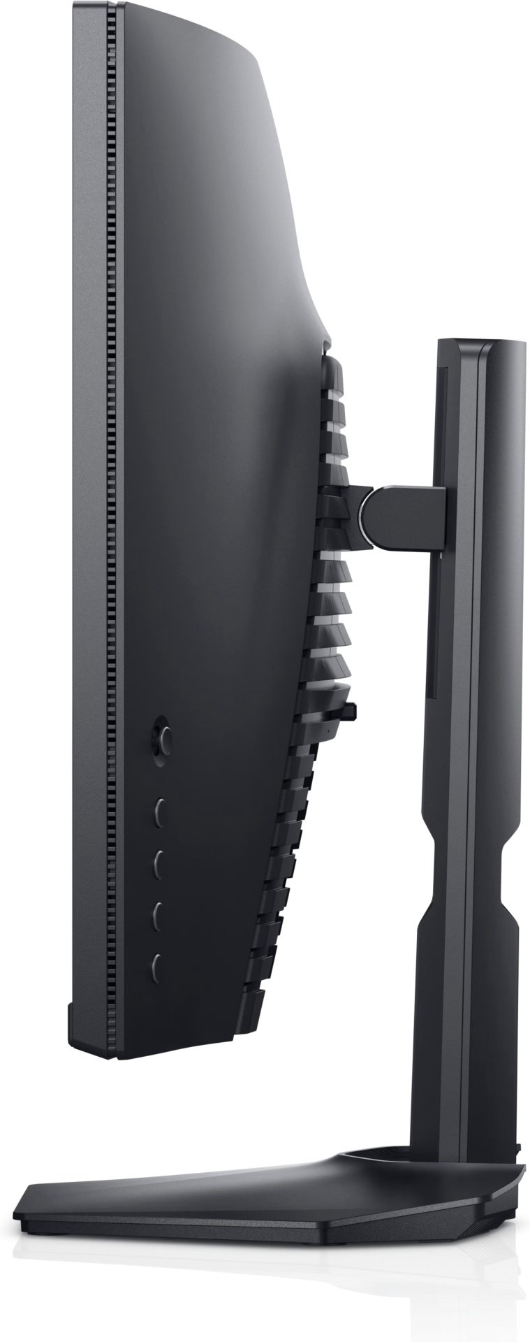 Монитор 27" DELL S2721HGFA 210-BFWN черный купить,NaN