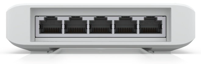 Коммутатор Ubiquiti Switch Flex USW-FLEX - ForteMarket Коммутатор Ubiquiti Switch Flex USW-FLEX купить,111176