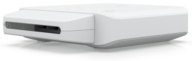 Коммутатор Ubiquiti Switch Flex USW-FLEX - ForteMarket Коммутатор Ubiquiti Switch Flex USW-FLEX купить,111176