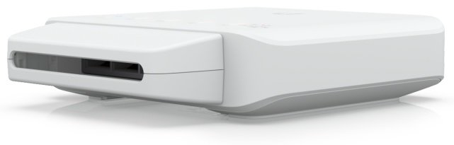 Коммутатор Ubiquiti Switch Flex USW-FLEX - ForteMarket Коммутатор Ubiquiti Switch Flex USW-FLEX купить,111176