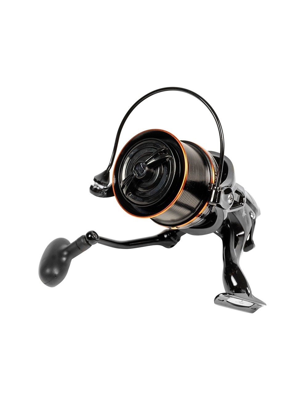 Катушка EastShark Carp Legend 8000  купить,NaN
