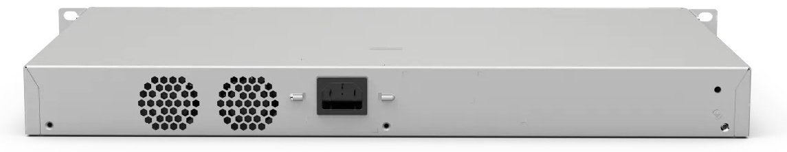 Коммутатор Ruijie RG-NBS5200-24SFP/8GT4XS купить,227924
