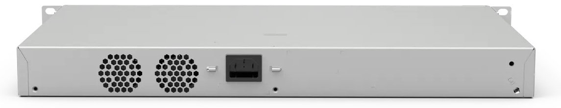 Коммутатор Ruijie RG-NBS5200-24SFP/8GT4XS купить,227924
