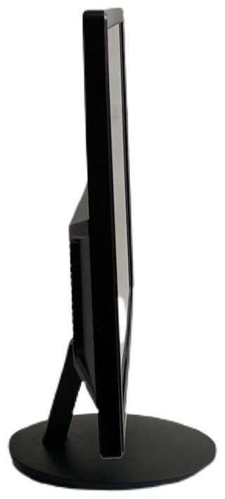 Монитор 23.8" Qmax KD245HDPM черный купить,93886