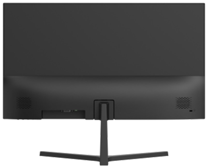 Монитор 21.45" Dahua DHI-LM22-B200S черный купить,49033
