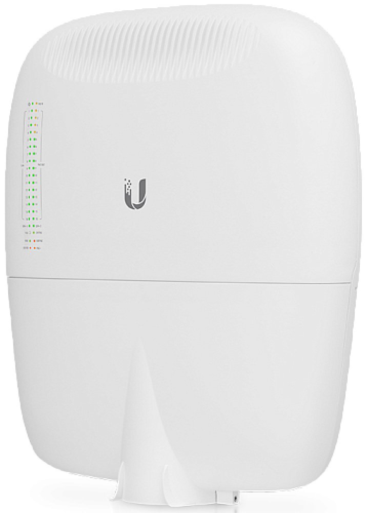 Коммутатор Ubiquiti EP-S16 купить,415267