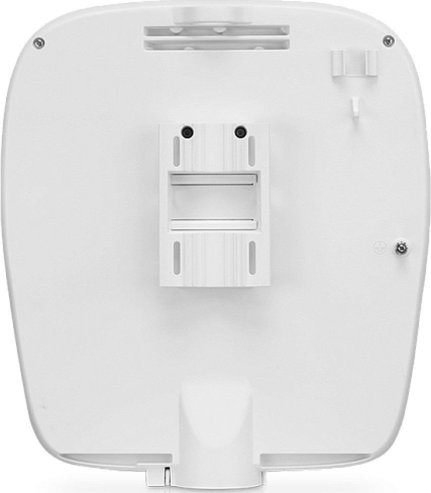 Коммутатор Ubiquiti EP-S16 купить,415267