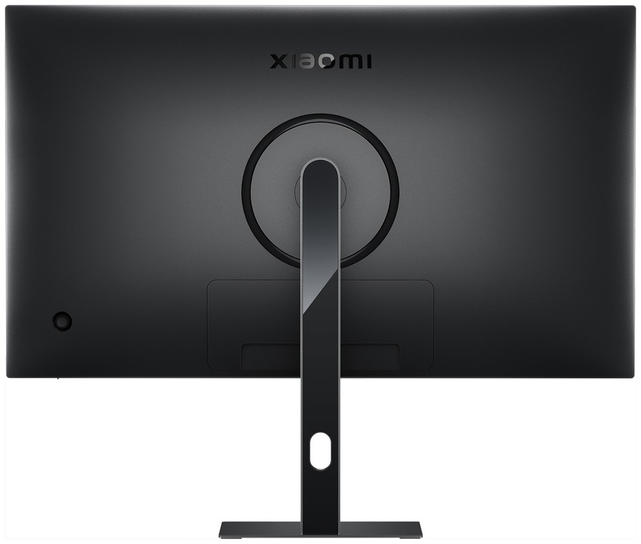 Монитор 27" Xiaomi Redmi A27U P27UCA-RA черный - ForteMarket Монитор 27" Xiaomi Redmi A27U P27UCA-RA черный купить,145268