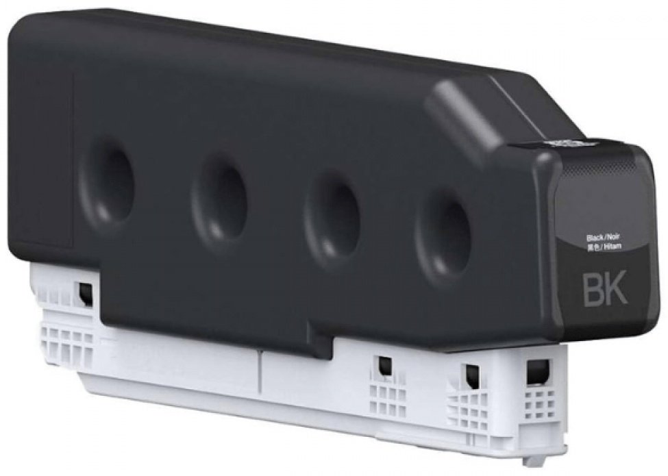 Картриджи Epson C13T08H100 черный купить,NaN