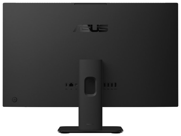 Моноблок ASUS P470VAK-BPE1370 90PT03W5-M01JZ0 черный купить,NaN