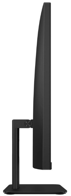 Моноблок ASUS P470VAK-BPE1370 90PT03W5-M01JZ0 черный купить,NaN