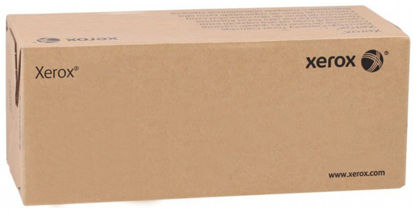 Картриджи Xerox 006R01810 голубой (cyan) купить,NaN