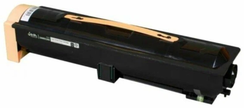 Картриджи Булат XEROX 106R01305 WORKCENTRE 5225/5230 (30 K) черный купить,NaN