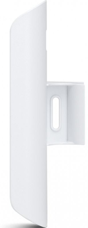 Wi-Fi точка доступа Ubiquiti NanoLoco M5 LocoM5 купить,45480
