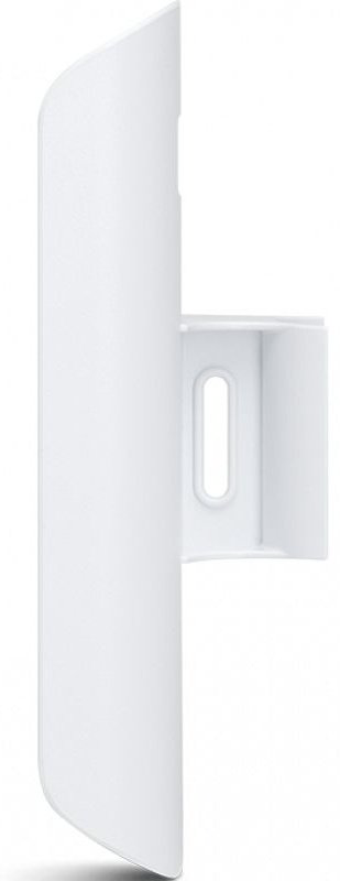 Wi-Fi точка доступа Ubiquiti NanoLoco M5 LocoM5 купить,45480
