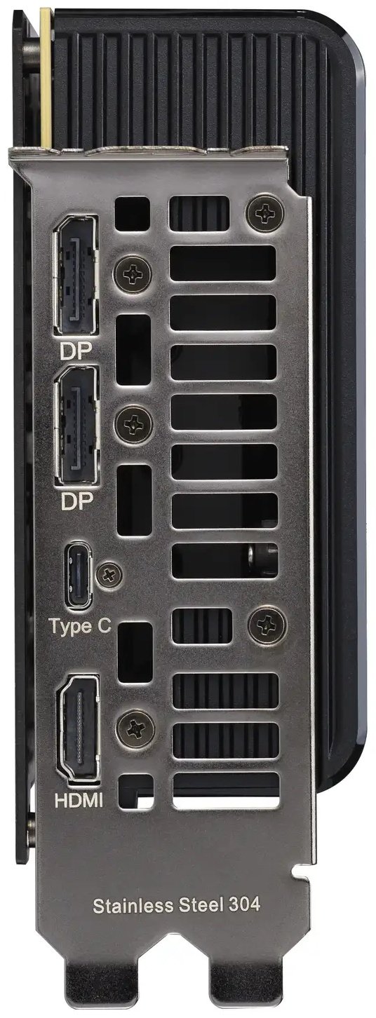 Видеокарта ASUS PROART-RTX5070TI-O16G 16 Гб купить,NaN