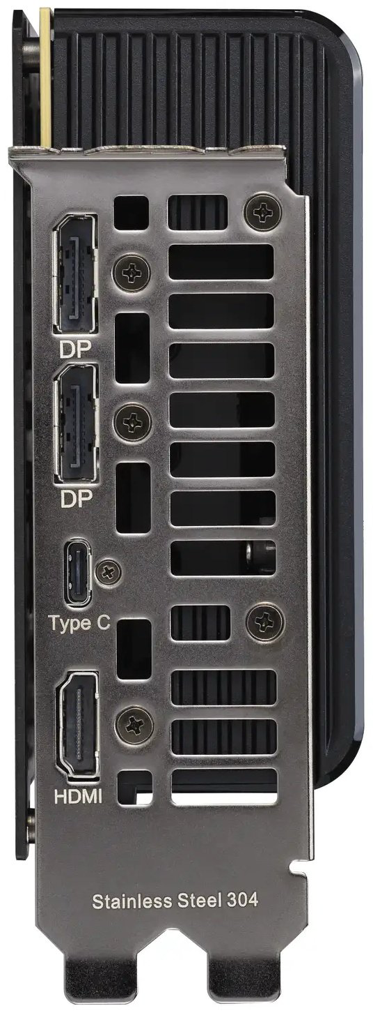 Видеокарта ASUS PROART-RTX5070TI-O16G 16 Гб купить,NaN
