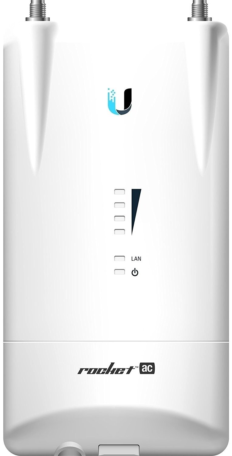 Ubiquiti R5AC-LITE белый купить,94072