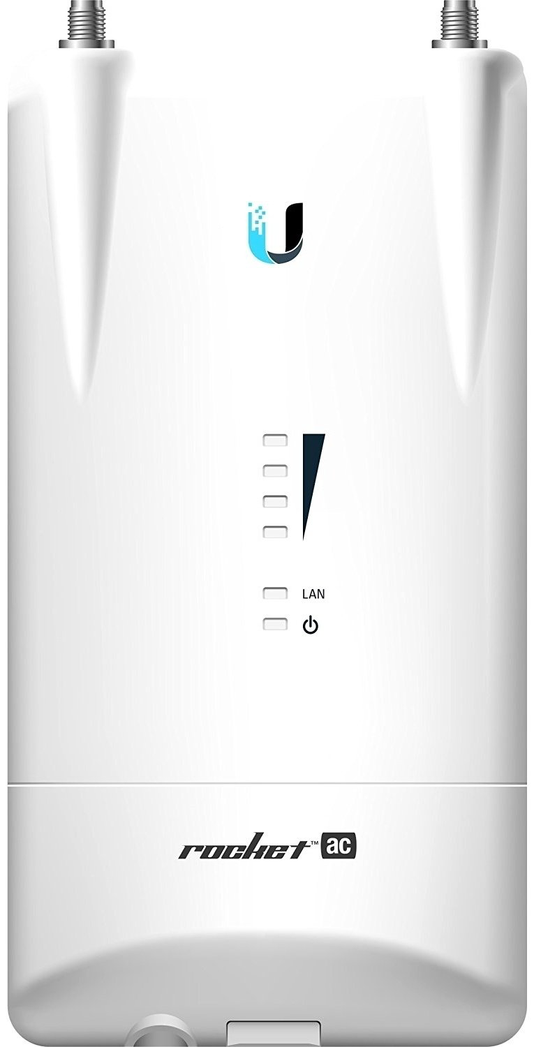 Ubiquiti R5AC-LITE белый купить,94072