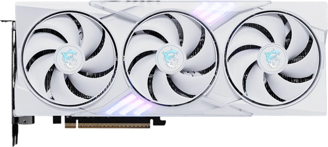 Видеокарта MSI GeForce RTX 5060 GAMING TRIO OC 8 Гб купить,NaN