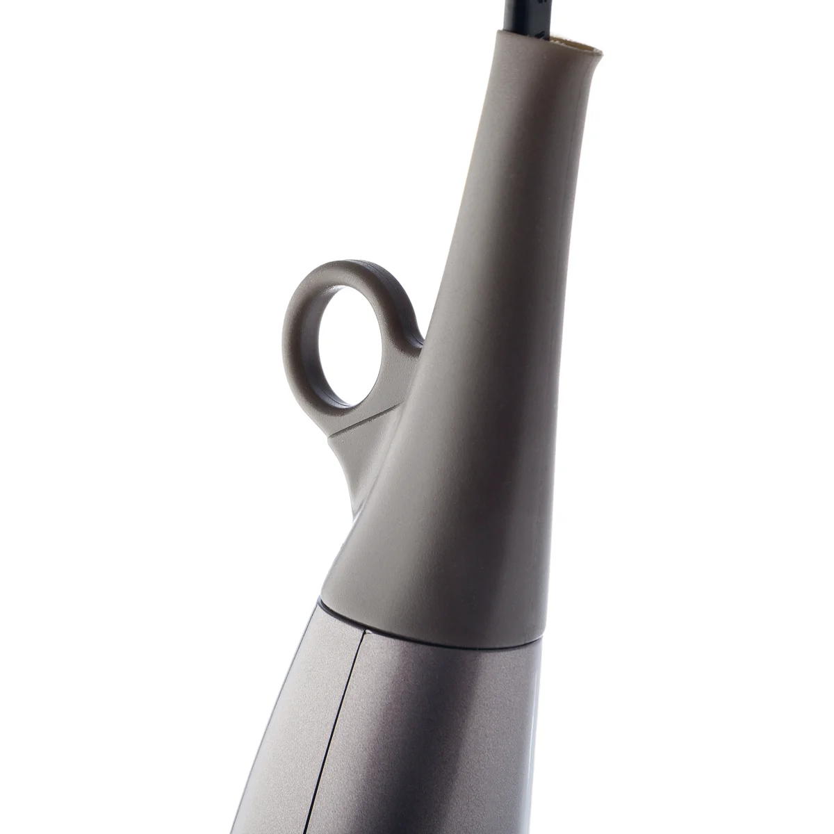 Фен Brayer BR3006 коричневый купить,0