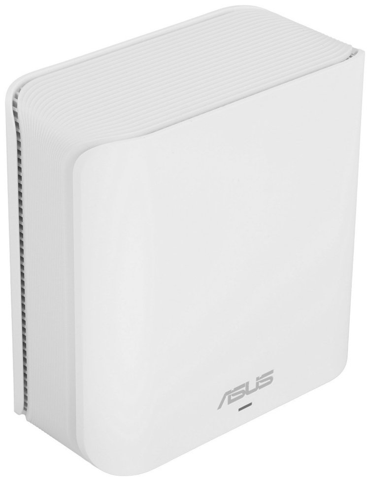 MESH-система ASUS BD4 W-2-PK - ForteMarket MESH-система ASUS BD4 W-2-PK купить,89608