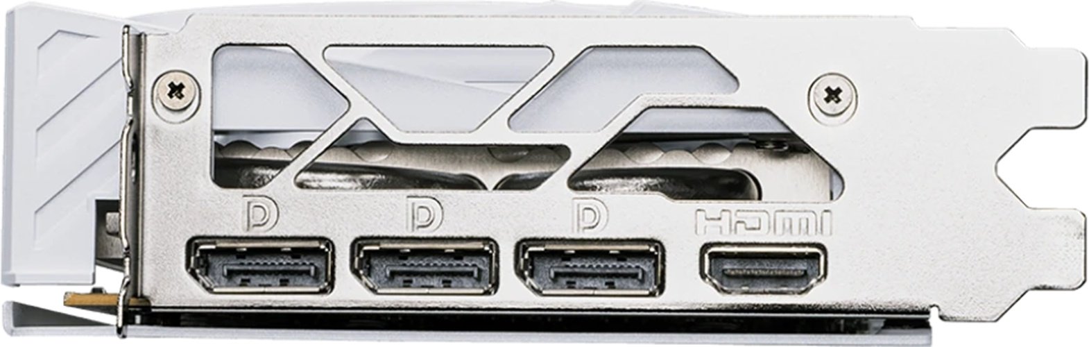 Видеокарта MSI GeForce RTX 5060 GAMING TRIO OC 8 Гб купить,NaN