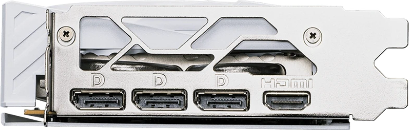 Видеокарта MSI GeForce RTX 5060 GAMING TRIO OC 8 Гб купить,NaN