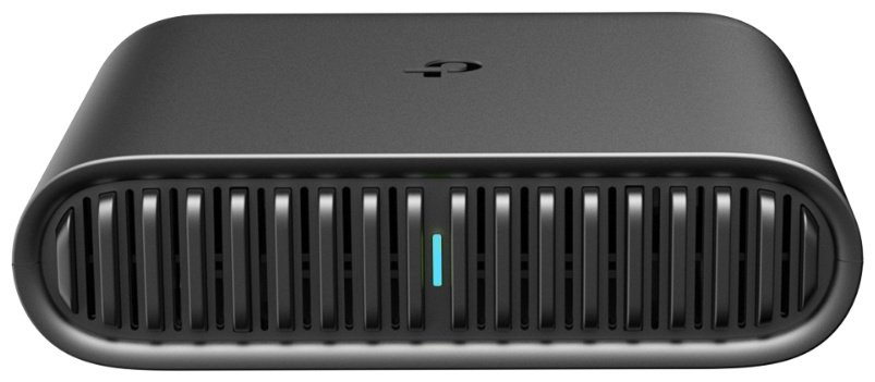 Маршрутизатор TP-LINK TL-WR1502X купить,40040