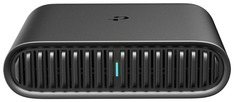 Маршрутизатор TP-LINK TL-WR1502X купить,40040