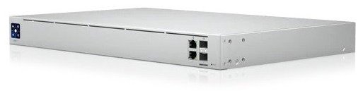 Маршрутизатор Ubiquiti UXG-Pro-EU купить,NaN