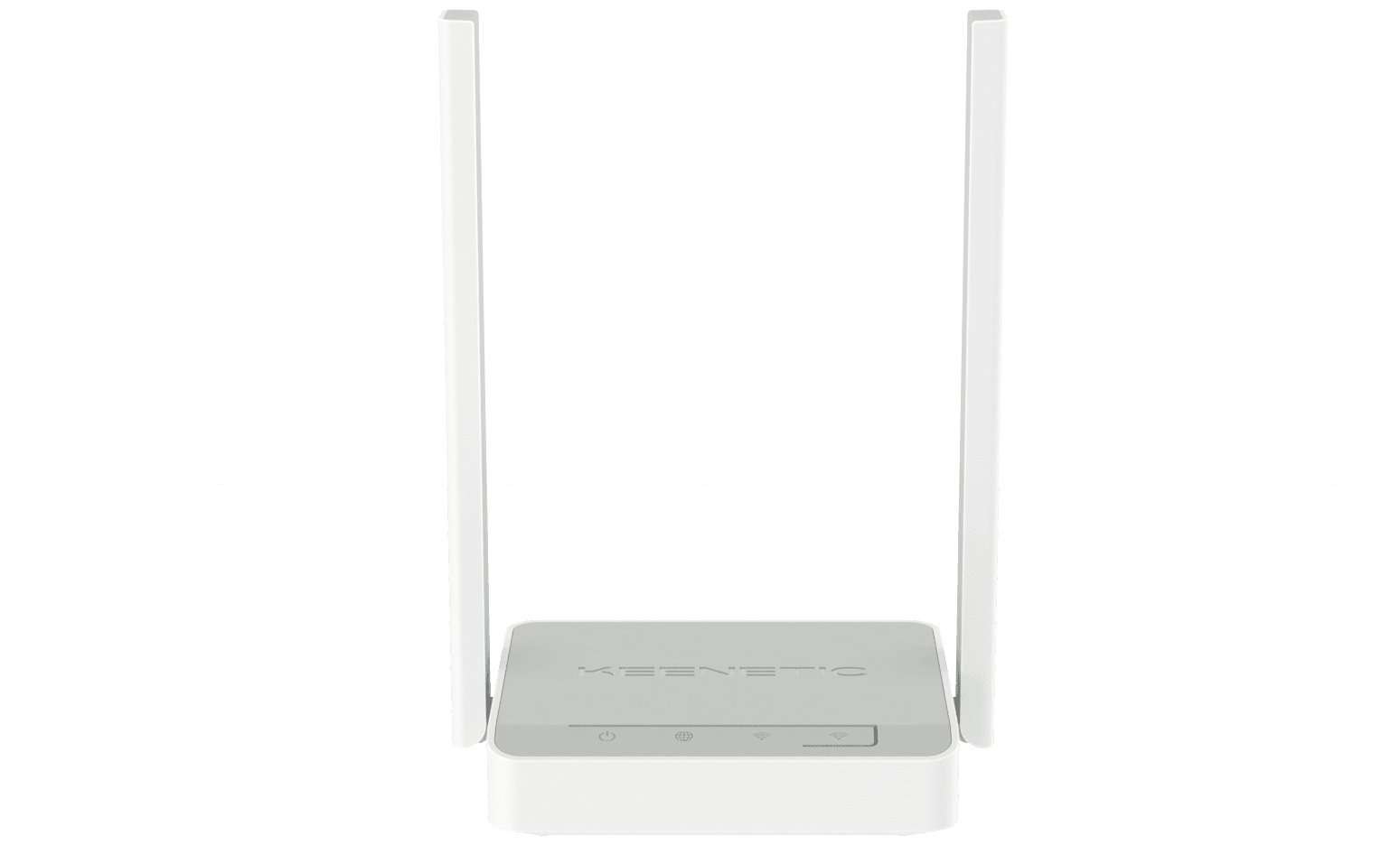Wi-Fi роутер Keenetic 4G KN-1213