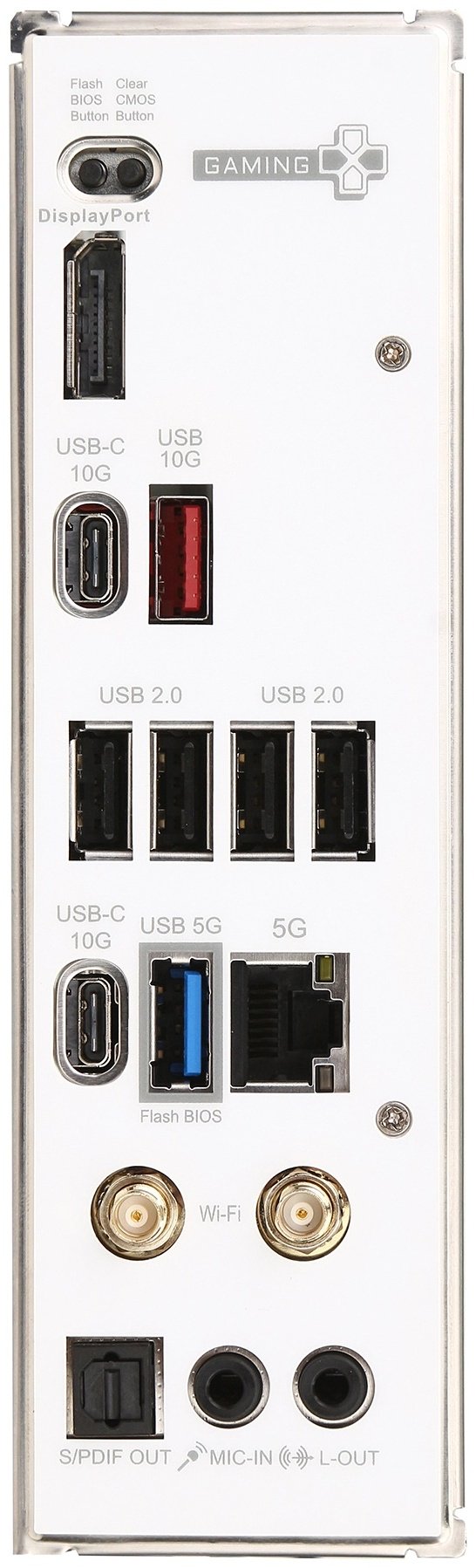 Материнская плата MSI MSI B850 Gaming Plus WiFi PZ