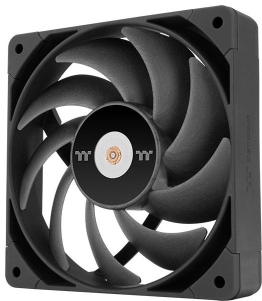 Thermaltake Swafan GT12 купить,NaN