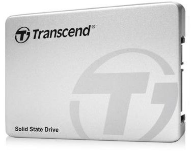 SSD Transcend TS120GSSD220S 120 Гб купить,NaN