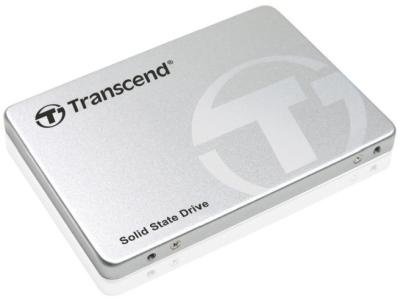 SSD Transcend TS120GSSD220S 120 Гб купить,NaN