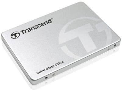 SSD Transcend TS120GSSD220S 120 Гб купить,NaN