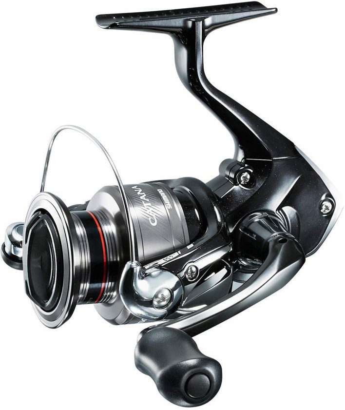 Катушка Shimano Catana C3000 FD купить,NaN