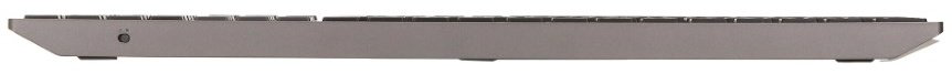 Клавиатура DELL KB700 580-AKPQ серый - ForteMarket Клавиатура DELL KB700 580-AKPQ серый купить,39867