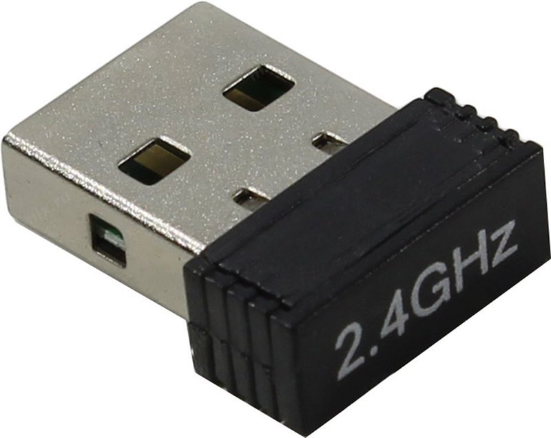 Клавиатура SmartBuy SBK-206AG-K черный купить,NaN