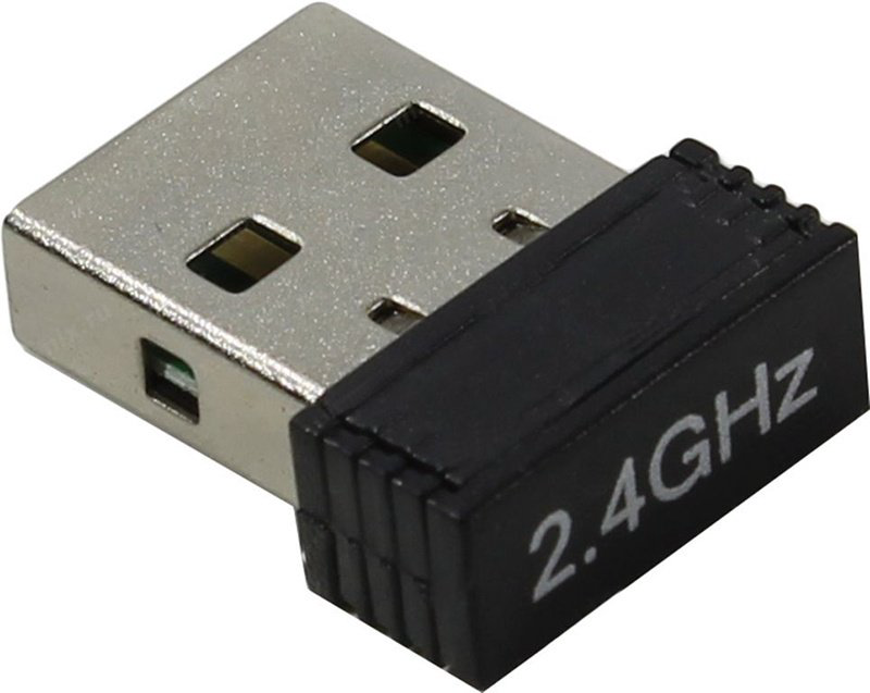 Клавиатура SmartBuy SBK-206AG-K черный купить,NaN