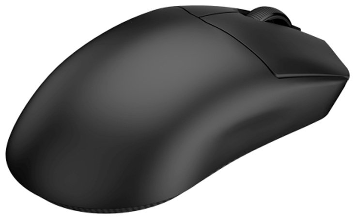Мышь COUGAR Revenger Pro 4K 3MRP4NLB.0001 черный купить,33869