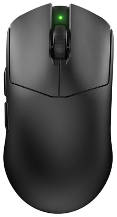 Мышь COUGAR Revenger Pro 4K 3MRP4NLB.0001 черный купить,33869