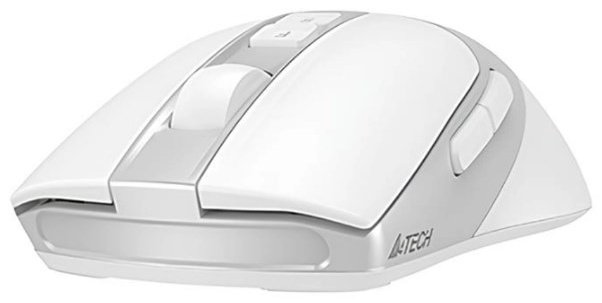 Мышь A4Tech FG50S Plus белый - ForteMarket Мышь A4Tech FG50S Plus белый купить,6590