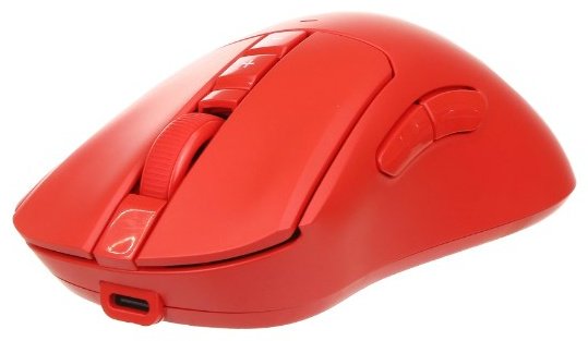 Мышь A4Tech R73 Ultra Pyro Blaze красный - ForteMarket Мышь A4Tech R73 Ultra Pyro Blaze красный купить,17910