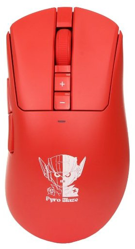 Мышь A4Tech R73 Ultra Pyro Blaze красный - ForteMarket Мышь A4Tech R73 Ultra Pyro Blaze красный купить,17910