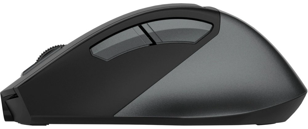 Мышь A4Tech Fstyler FB45CS Air2 серый купить,7793