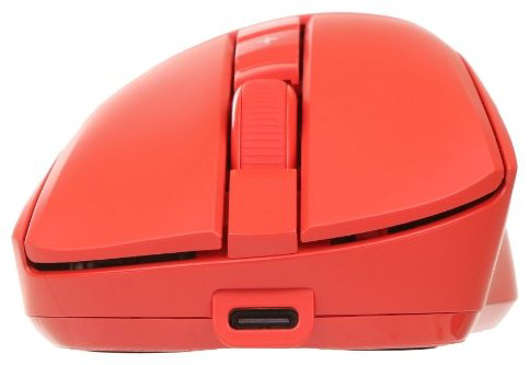 Мышь A4Tech R73 Ultra Pyro Blaze красный - ForteMarket Мышь A4Tech R73 Ultra Pyro Blaze красный купить,17910